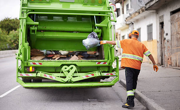 Exeter, PA Junk Removal Company